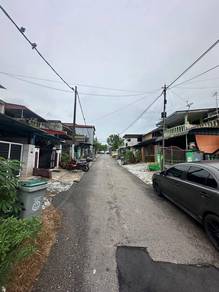 2-storey-Terraced-House-for-sale-Masai-Johor