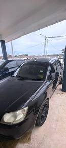 Proton SAGA 1.3 BASE LINE (M)