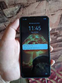 huawei p30