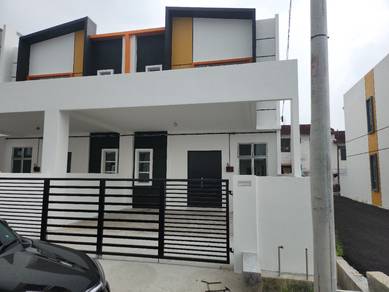 Office-space-for-rent-Melaka-Tengah-Melaka