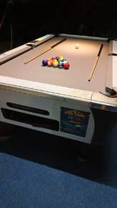 MeJA PooL 