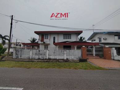 Bungalow-House-for-sale-Miri-Sarawak