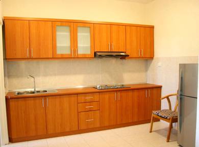 Casa Tropicana, Petaling Jaya. Best Deal! Hurry! Don't miss out!