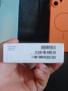 Samsung Galaxy A07 5G 