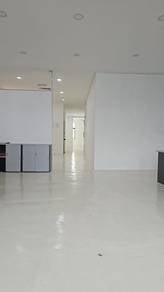 Office-space-for-rent-Bukit-Mertajam-Penang