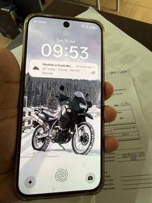 OPPO Reno 256 GB