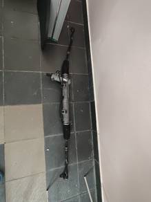 E36 Steering Rack