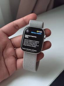 Apple Watch series10 46mm