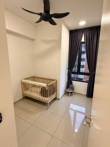 Nidoz Lower Floor Fully Furnished For Rent
