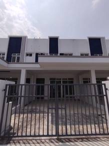 2-storey-Terraced-House-for-rent-Johor-Bahru-Johor