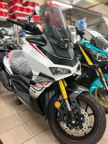 MODA SPORTER S 2026 Readystok EPP/CASH/LOAN/SPAYLA