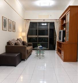 Vista Bayu (Klang)