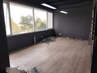 Ativo Plaza, Damansara Avenue Bandar Sri Damansara, 600sqft Ofice, MRT