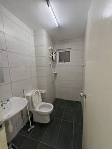 【🔥Partial Furnish🔥】Canopy Hill Kajang 2 Ready to Move In Aircorn !