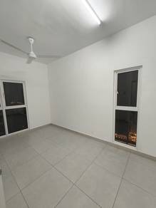 【🔥Partial Furnish🔥】Canopy Hill Kajang 2 Ready to Move In Aircorn !