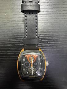 Alexandre Christie 6610 like new