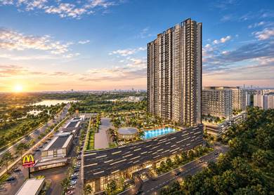 Edusphere Suites