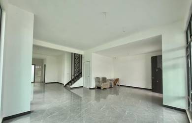 Semi-Detached-House-for-sale-Johor-Bahru-Johor