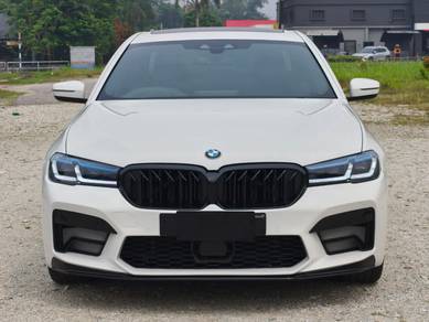 530i G20 2.0 M-SPORT