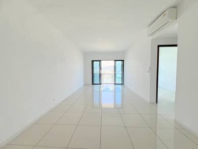 Queens Residences Q1 @ Queens Waterfront