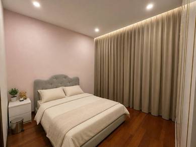Semi-Detached-House-for-sale-Telok-Panglima-Garang-Selangor