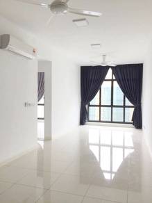 Setia Sky 88