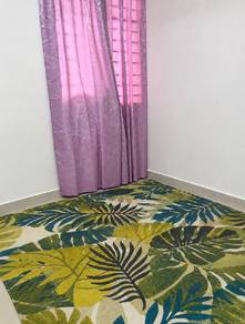 Room-for-rent-Desa-Pandan-Kuala-Lumpur