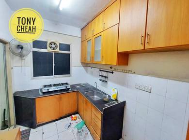 Mutiara Heights-1