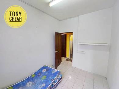 Mutiara Heights-3
