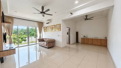 Townhouse-for-sale-Kajang-Selangor