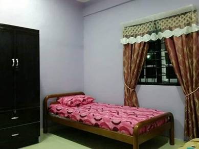 Room-for-rent-Kubang-Kerian-Kelantan