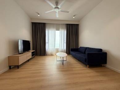 The Meg @ Andaman Island Move In Condition FOR RENT