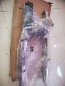 Arm hypertech king drex