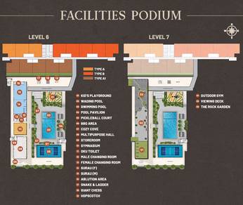 New-Condominium-for-sale-Butterworth-Penang-1