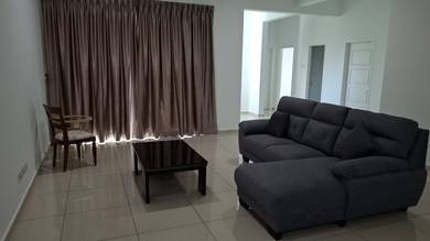Fiera Vista
