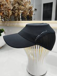 Origional Under Armour Running Cap