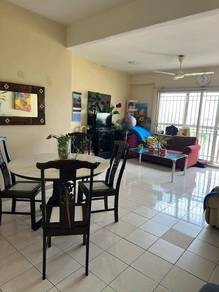 BELOW MARKET PRICE | Prima Tiara 2, Segambut – 