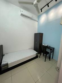 Room-for-rent-Kota-Kemuning-Selangor