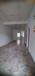 Single Storey Terrace House, Jalan Cempaka, Bukit Sentosa, Rawang