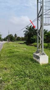 Agricultural-Land-for-sale-Nibong-Tebal-Penang