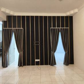 Suria Residence @ Bandar Mahkota Cheras, Bandar Mahkota Cheras, Selang