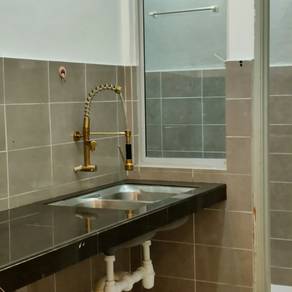 Suria Residence @ Bandar Mahkota Cheras, Bandar Mahkota Cheras, Selang