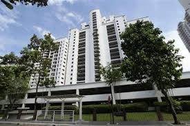 2k Booking 🔥 Summer Villa Condo  SS12 Subang Jaya 1890sq 🔥 FULL LOAN