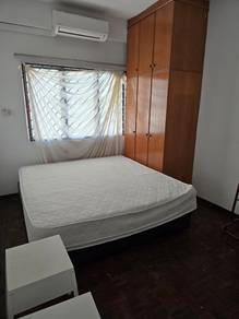 Bukit Gembira Condo High Floor For Sale