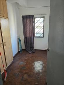 Bukit Gembira Condo High Floor For Sale