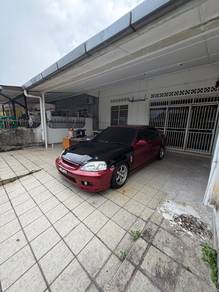 Terraced-House-for-rent-Seremban-Negeri-Sembilan