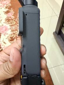 Dji Osmo Pocket 4