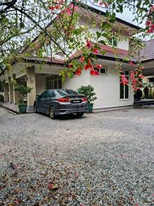 Bungalow-House-for-sale-Kota-Bharu-Kelantan