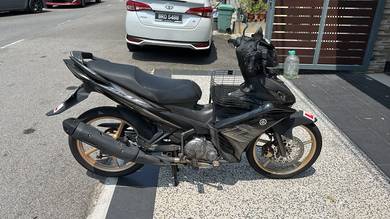 Lc 135 2015