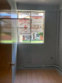Putri Bahang G/F Unit For Sale